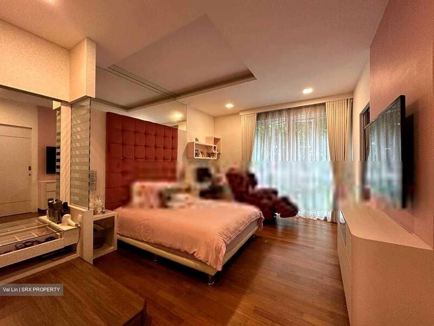 Frankel Estate (D15), Semi-Detached #408310921